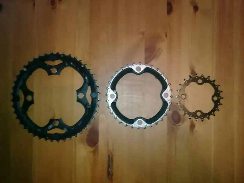 slx rings 01.webp