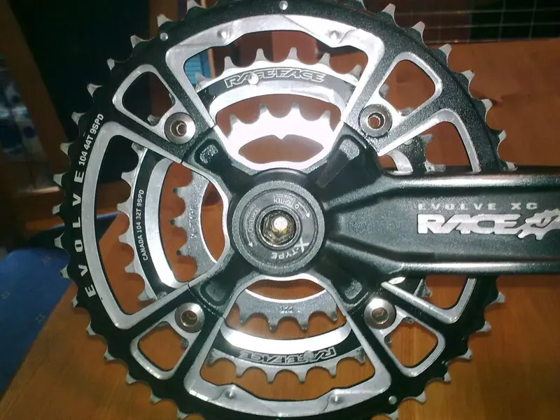 rf cranks 02.webp