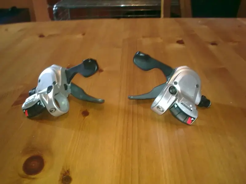 xt shifters.webp