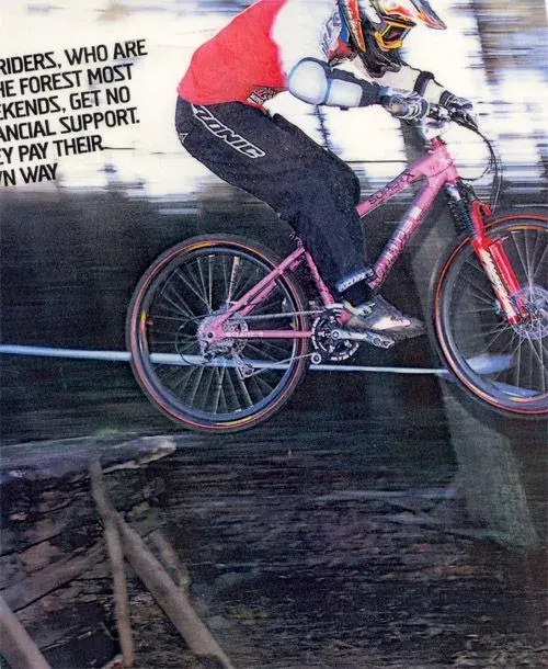 Chris Curtis.webp