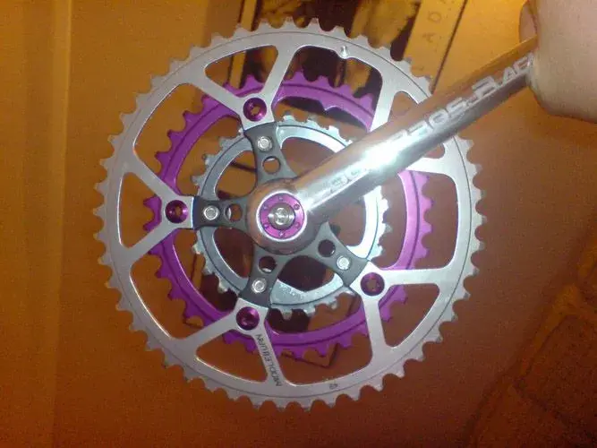 CBR After.webp