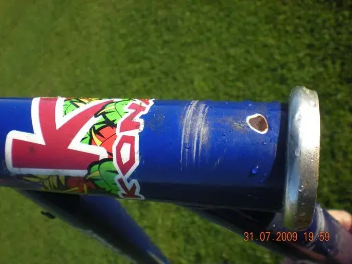Kona2.webp