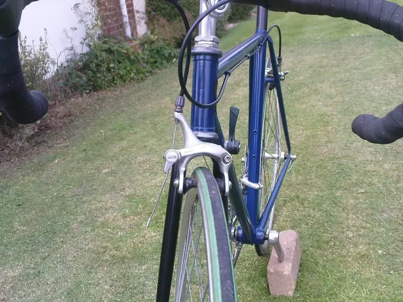 Raleigh 2.webp