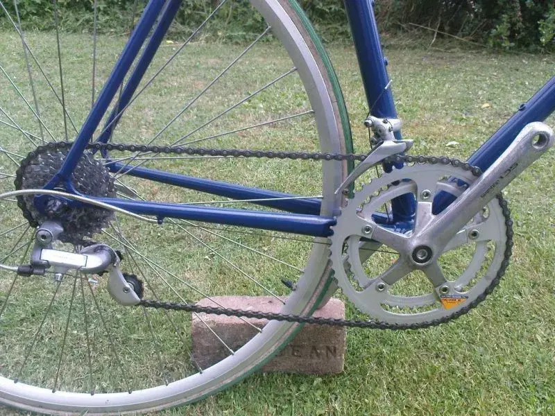 Raleigh 1.webp