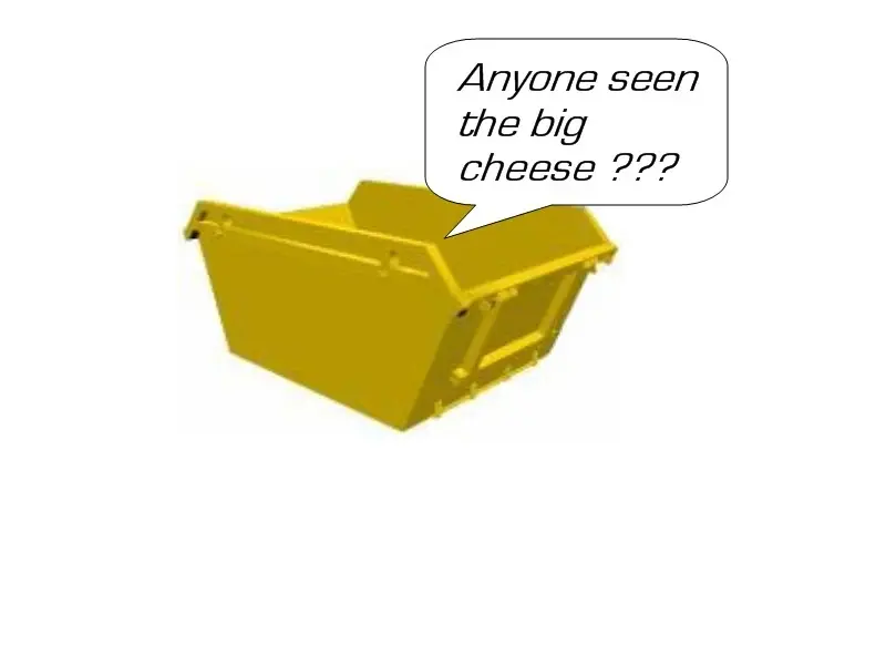 Lookin for the big cheese.webp