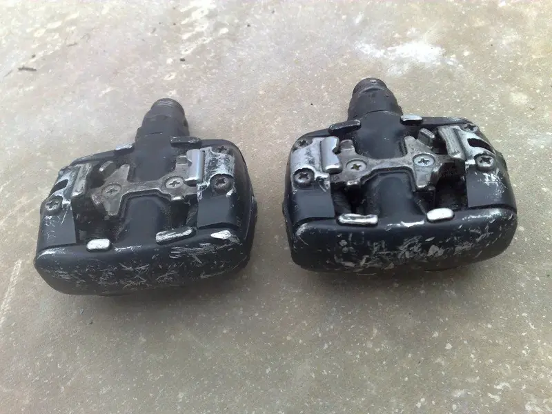 pd-m737-02.webp