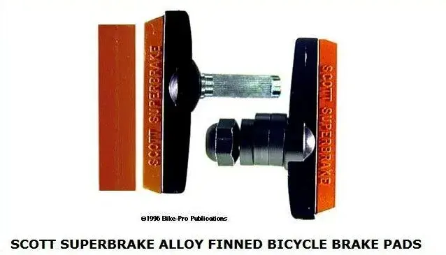 SM superbrake.webp