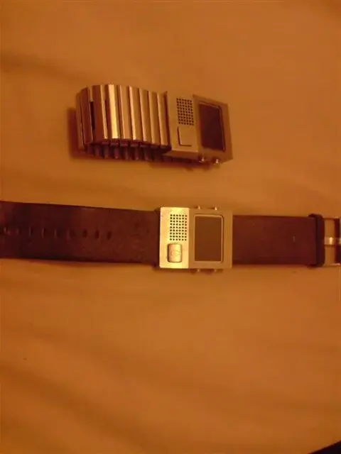 DSC00140 (Small).webp