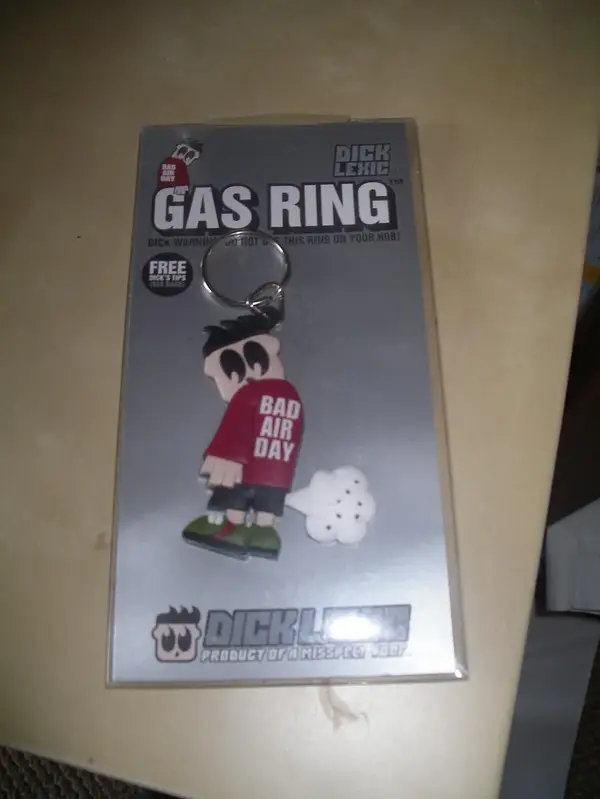 IMGP3170.webp