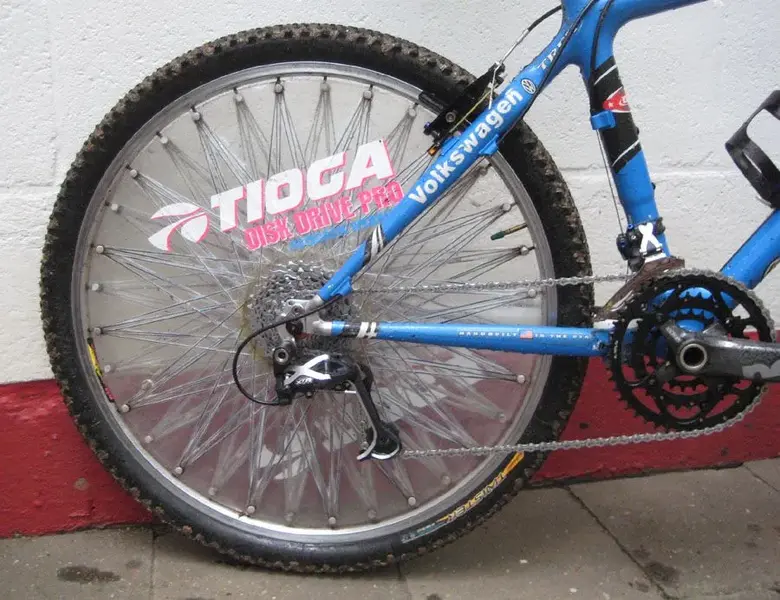 Trek 9900 2.webp