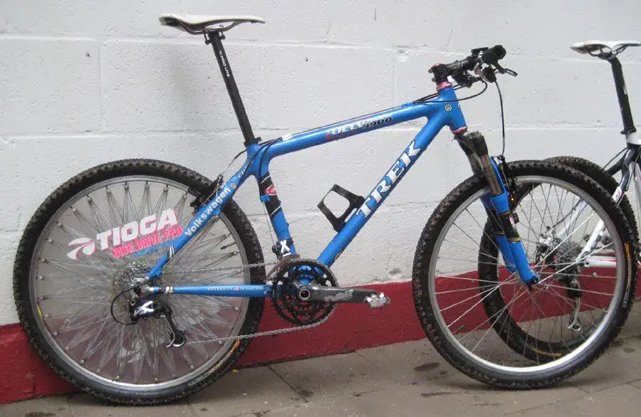 Trek 9900.webp