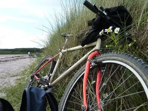 my-old-bike.webp