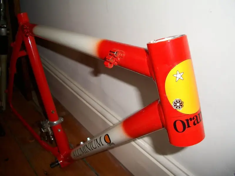 Oheadtube..webp