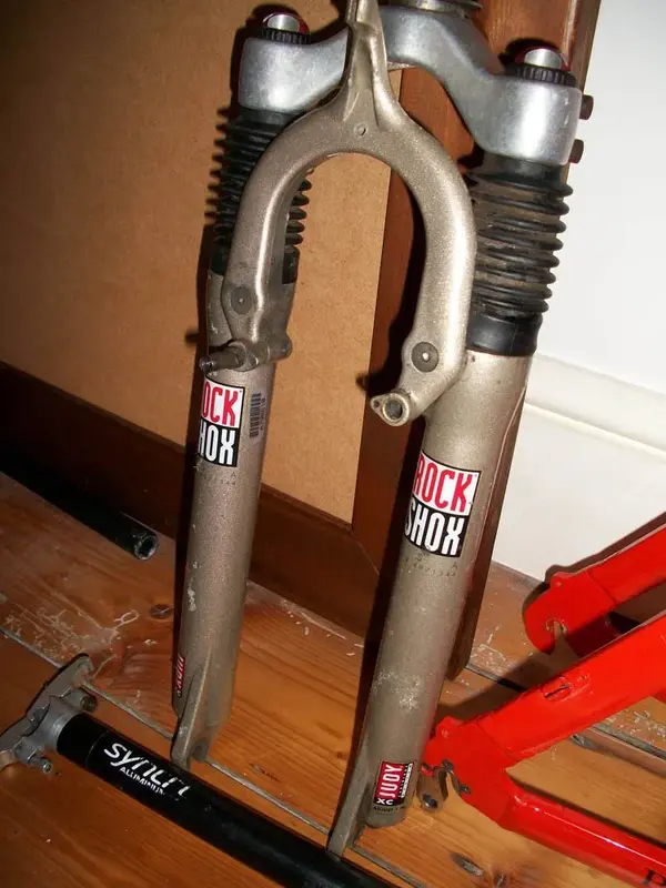rockshoxjudy1.webp