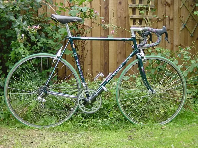 Eddy Merckx Strada.webp