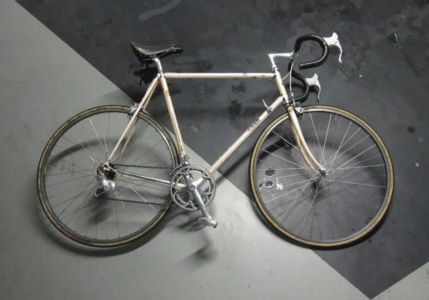 Cinelli Icecream.webp