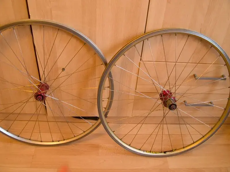 gtwheels.webp