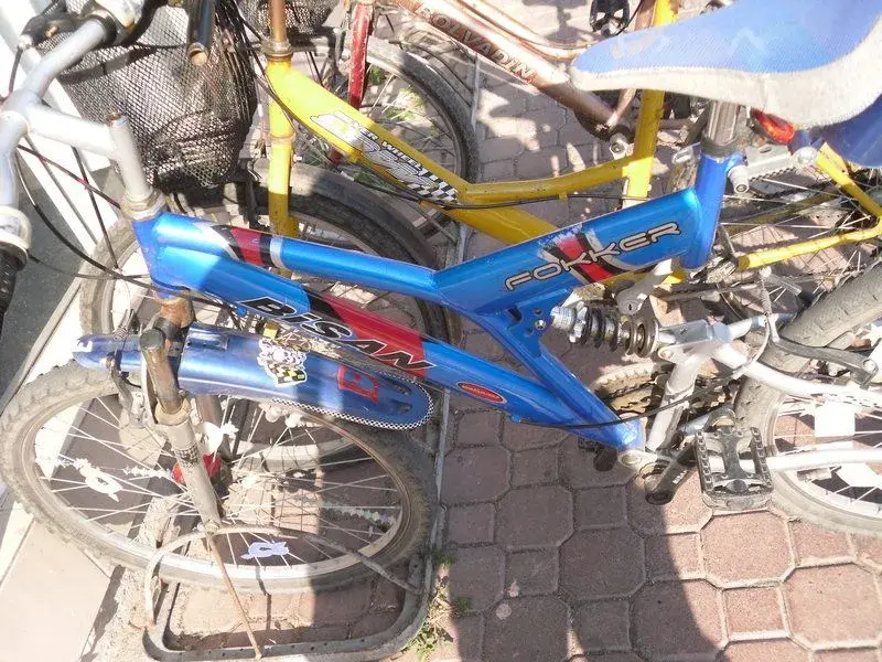 retrobikefokker3.webp