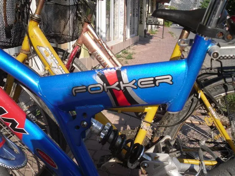 retrobikefokker2.webp