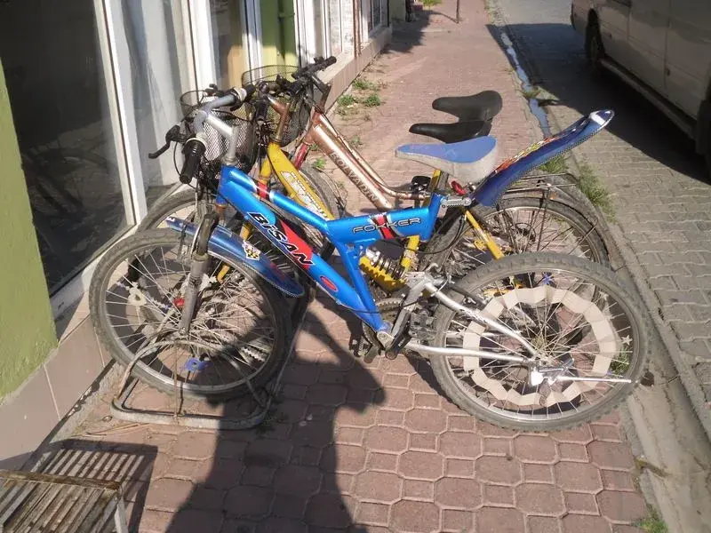 retrobikefokker1.webp