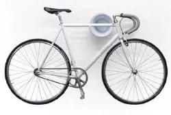 cyclock_bicycle_rack2.webp