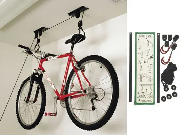 bikeliftdetail.webp