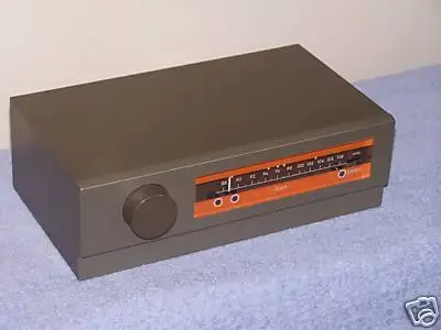 quadFM3.webp