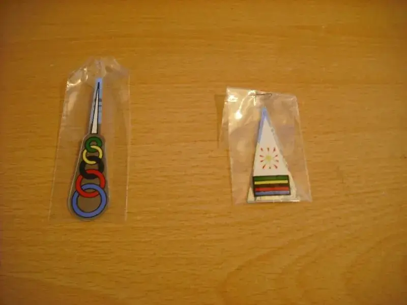 03082009 011 (Medium).webp