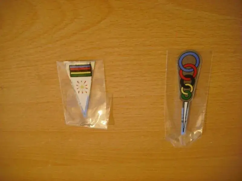 03082009 011 (Medium).webp
