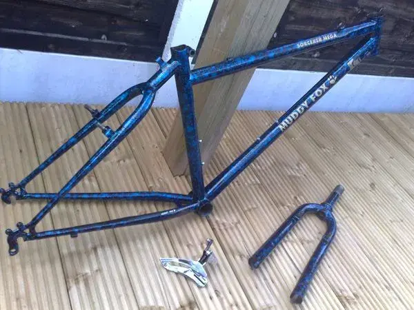mf frame n forks n fm.webp