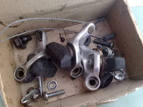 mf dirty brakes.webp