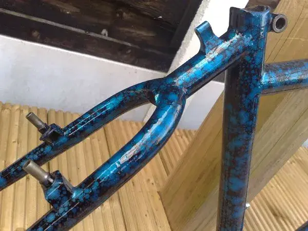 mf frame rear.webp