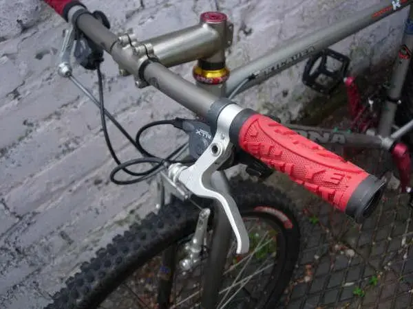 kona1.webp
