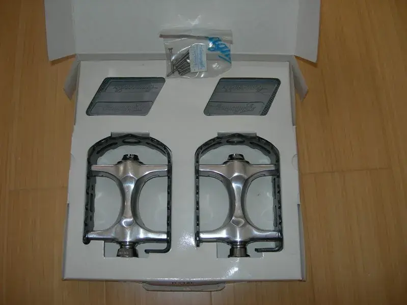 DSCN5491.webp