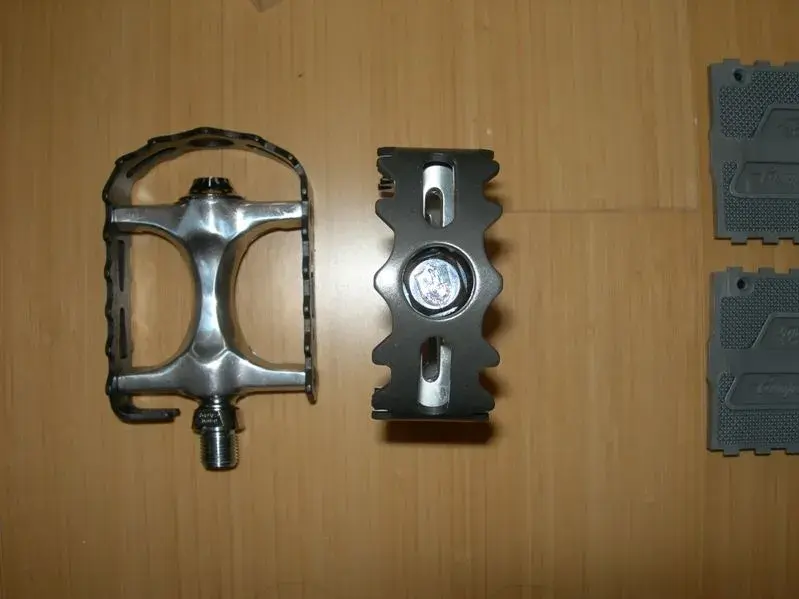 DSCN5486.webp