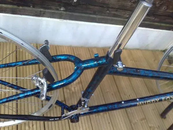 back end n seat post pol.webp