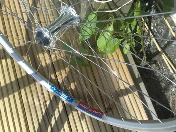 rithcy rim.webp