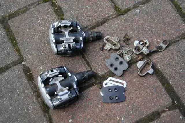 737 spd set.webp