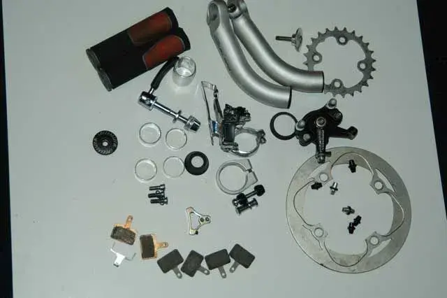 assorted bits.webp