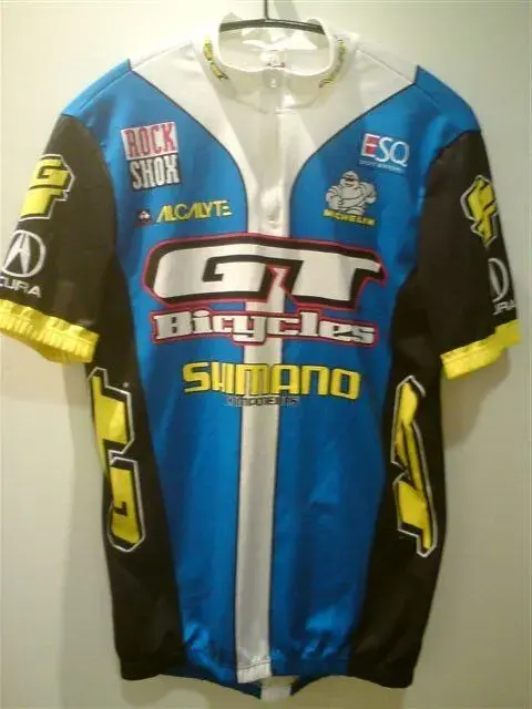 gt jersey.webp