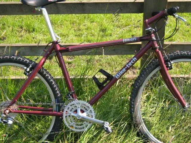 Mongoose Team 040.webp