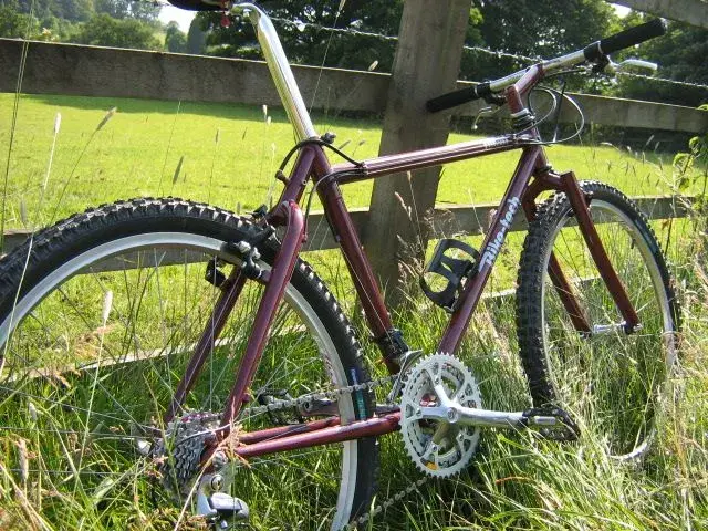 Mongoose Team 035.webp