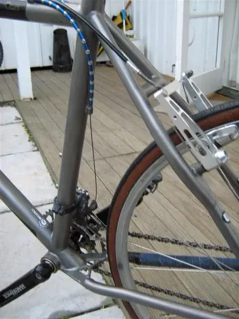 sunn rear tri.webp