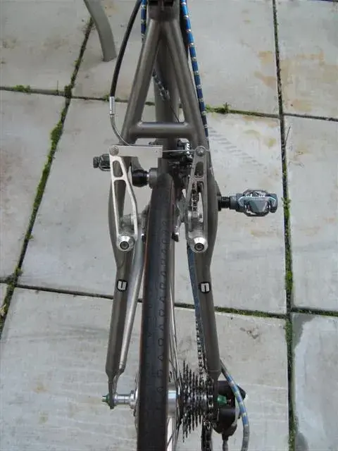 sunn rear stays.webp