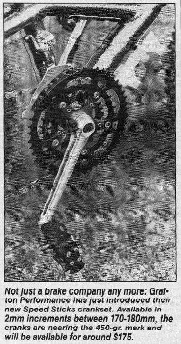 591GraftonCrank.webp