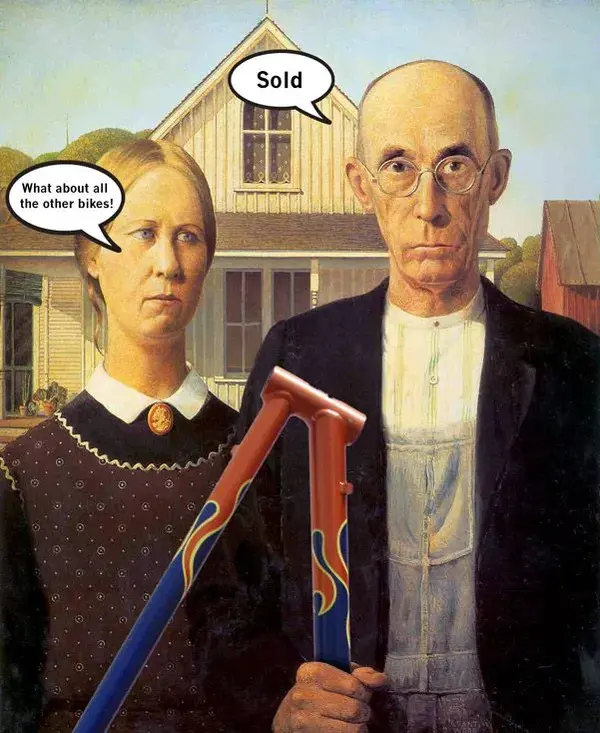 americangoth.webp