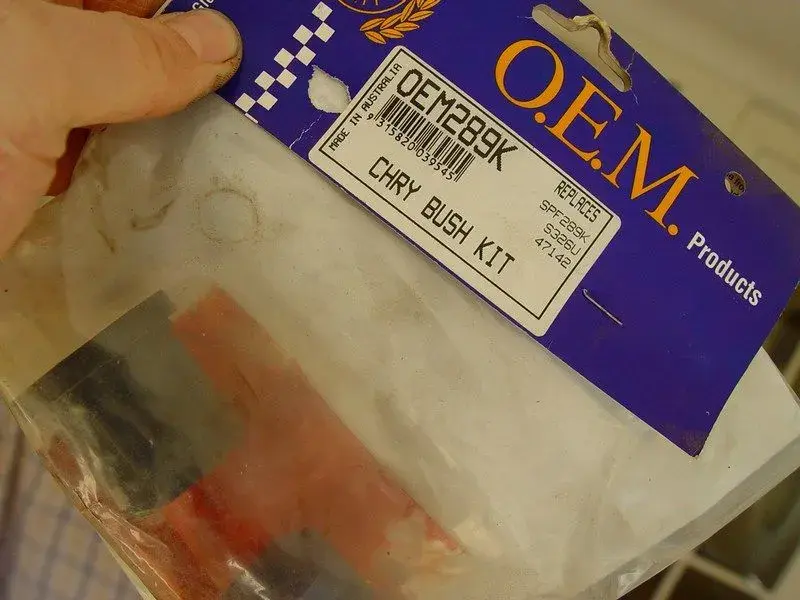 BIG RUBBERS.webp