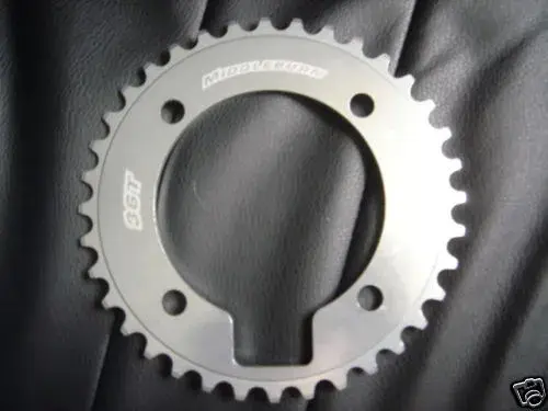 chainring.webp