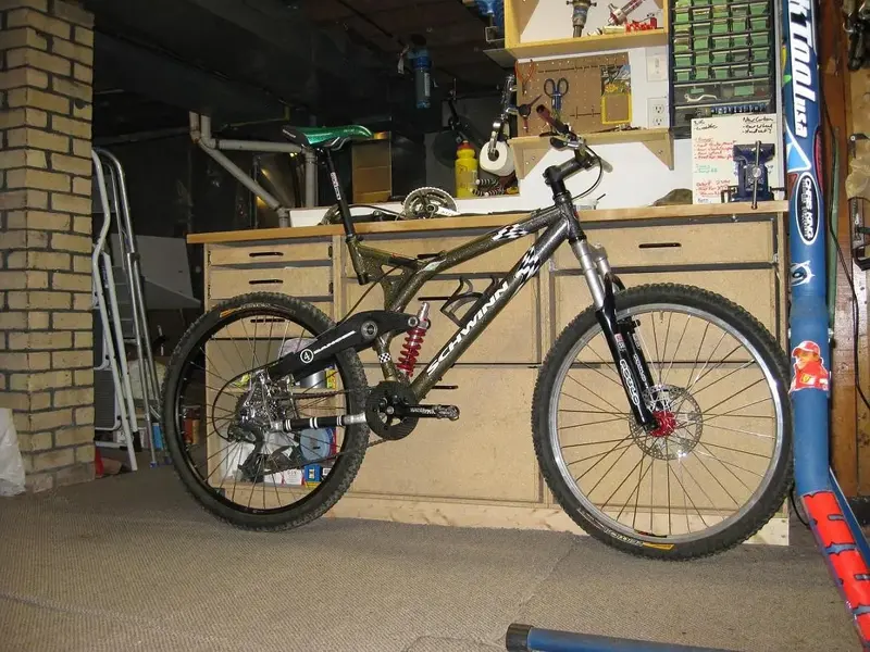 converted 4banger.webp