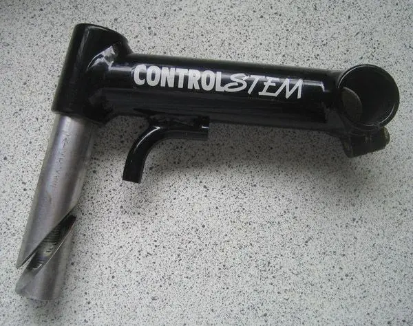ControlTechStem.webp